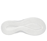 Skechers Womens Slip-Ins: Ultra Flex 3.0 Slip-On Shoes