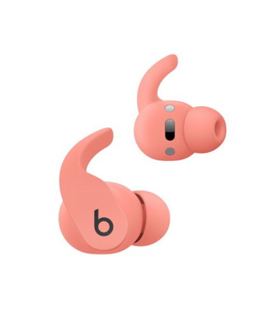 Apple Beats Fit Pro Wireless Earbuds