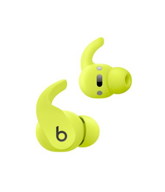 Apple Beats Fit Pro Wireless Earbuds ShopCGX