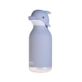 asobu Dolphin Bestie Water Bottle