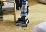 Bissell CleanView Swivel Rewind Pet Vacuum Cleaner