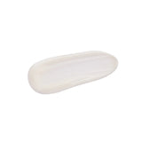 TONYMOLY Plump-kin Retinol Neck Cream