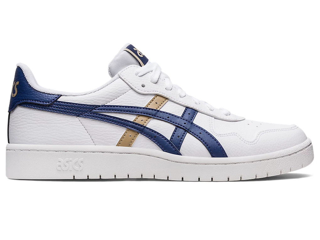ASICS Mens Japan S Sneakers – ShopCGX