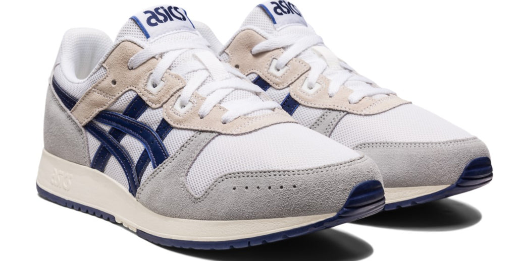 ASICS Mens GEL-Lyte Classic Sportstyle Shoes – ShopCGX