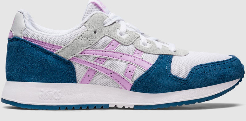 Asics Sportstyle Asics Gel Lyte Iii Womens Pink Lyte Iii Og Asics