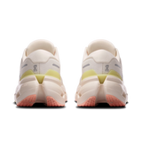On Womens Cloudrunner 3 Running Shoes