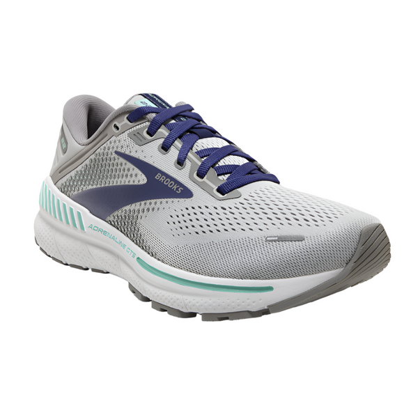 Brooks Womens Adrenaline GTS 22 Running Shoes