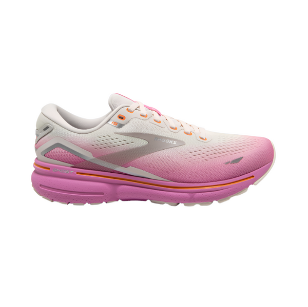 Brooks Womens Ghost 15 Running Shoes