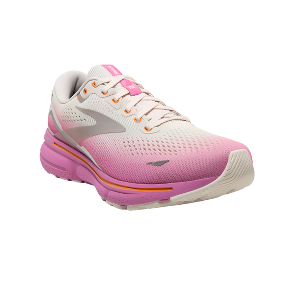 Brooks Womens Ghost 15 Running Shoes