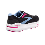 Brooks Womens Ghost Max Running Shoes