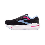 Brooks Womens Ghost Max Running Shoes