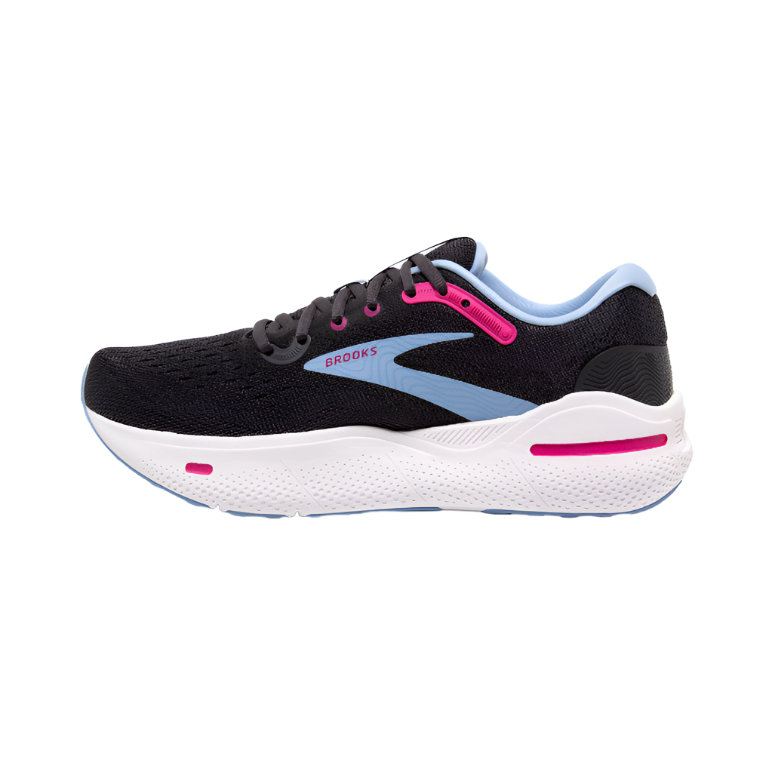 Brooks Womens Ghost Max Running Shoes