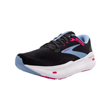 Brooks Womens Ghost Max Running Shoes