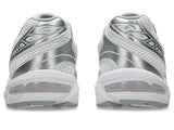 ASICS Womens Gel-1130 Running Shoes