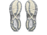 ASICS Womens Gel-1130 Running Shoes