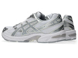 ASICS Womens Gel-1130 Running Shoes