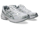 ASICS Womens Gel-1130 Running Shoes