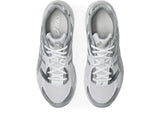 ASICS Womens Gel-1130 Running Shoes