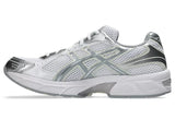 ASICS Womens Gel-1130 Running Shoes