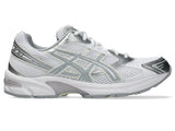 ASICS Womens Gel-1130 Running Shoes