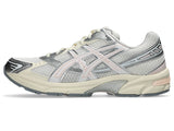 Asics Womens GEL-1130 Shoes