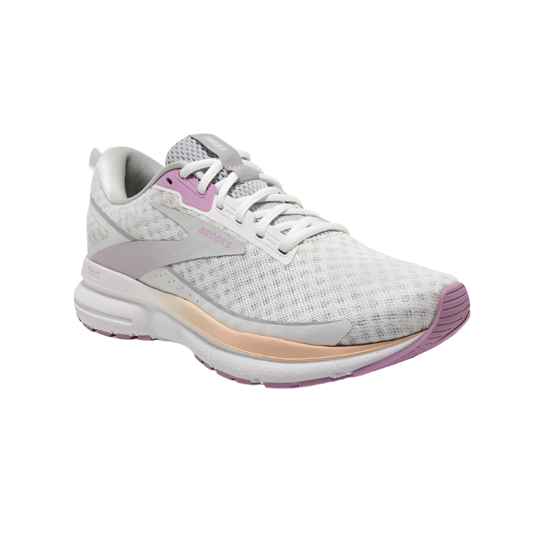 Brooks Womens Trace 3 Running Shoes