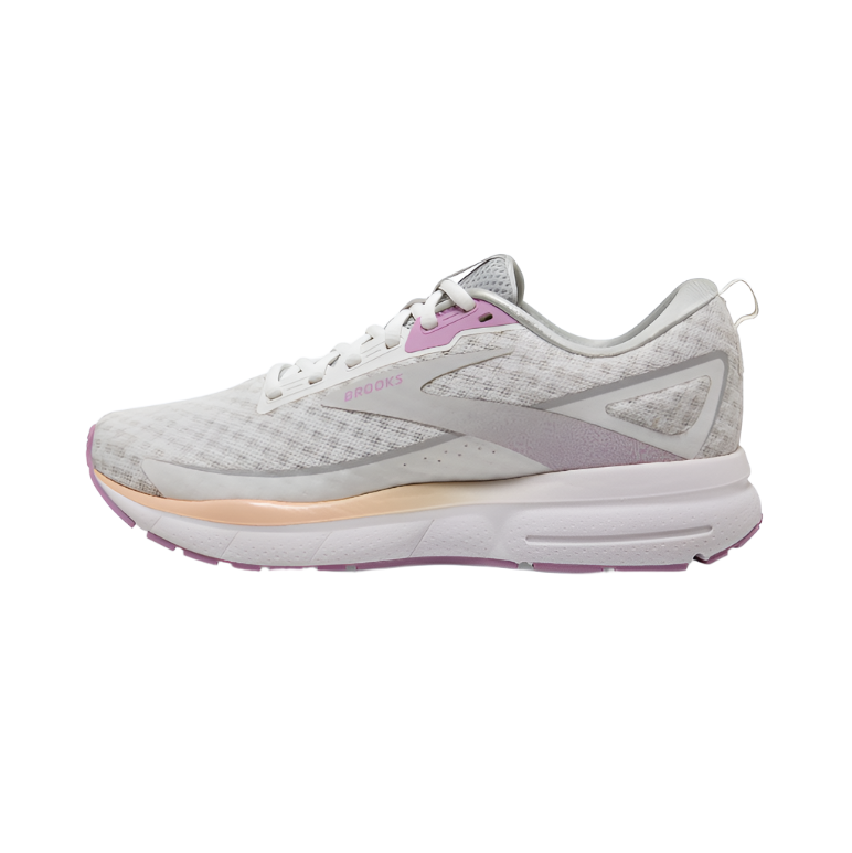 Brooks Womens Trace 3 Running Shoes