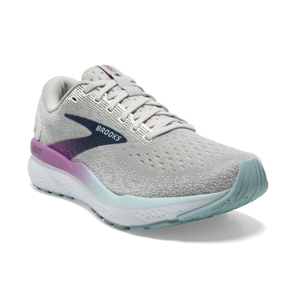 Brooks Womens Ghost 16 Running Shoes