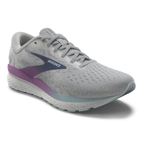 Brooks Womens Ghost 16 Running Shoes