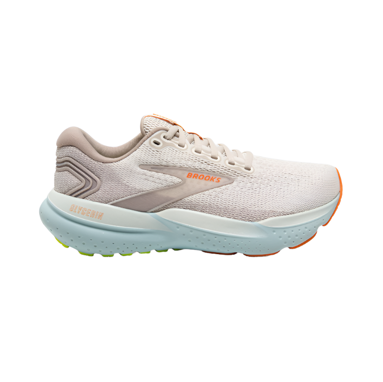 Brooks Womens Glycerin 21 Running Shoes – ShopCGX