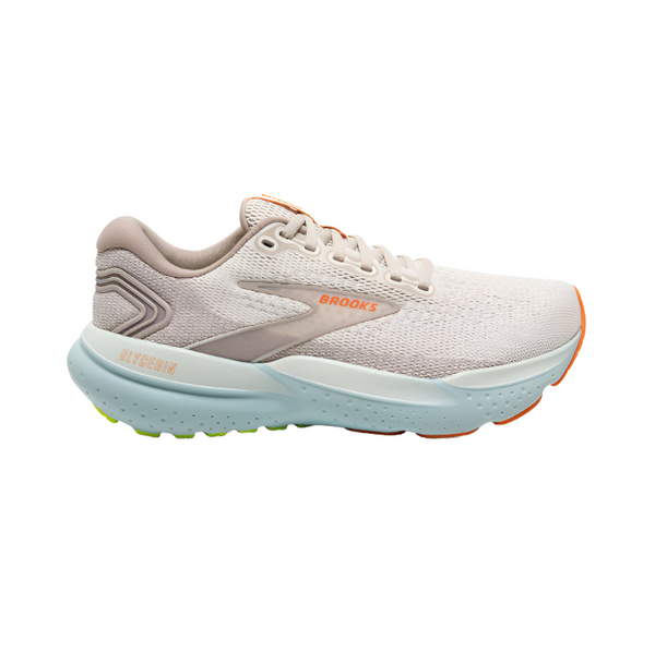 Brooks Womens Glycerin 21 Running Shoes