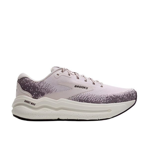 Brooks Womens Ghost Max 2 Running Shoes