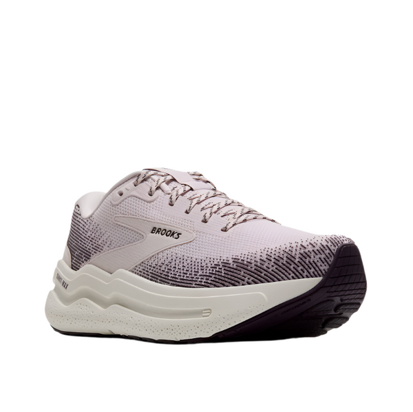 Brooks Womens Ghost Max 2 Running Shoes