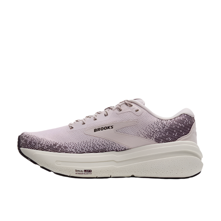 Brooks Womens Ghost Max 2 Running Shoes