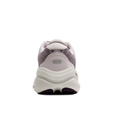 Brooks Womens Ghost Max 2 Running Shoes