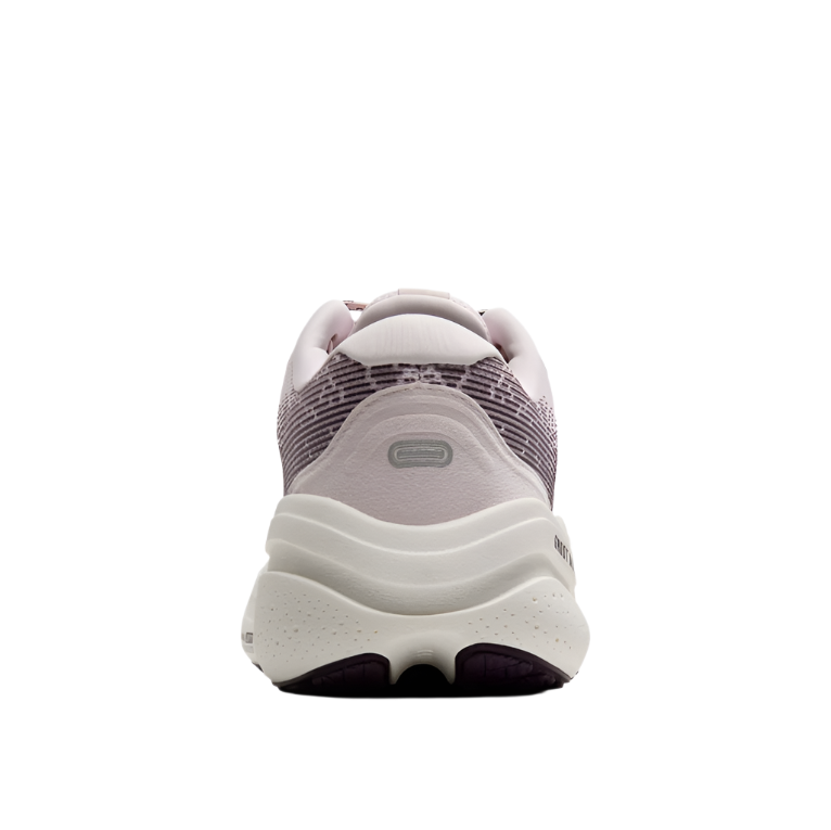 Brooks Womens Ghost Max 2 Running Shoes