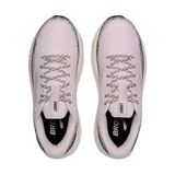 Brooks Womens Ghost Max 2 Running Shoes