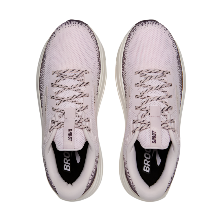 Brooks Womens Ghost Max 2 Running Shoes