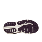 Brooks Womens Ghost Max 2 Running Shoes