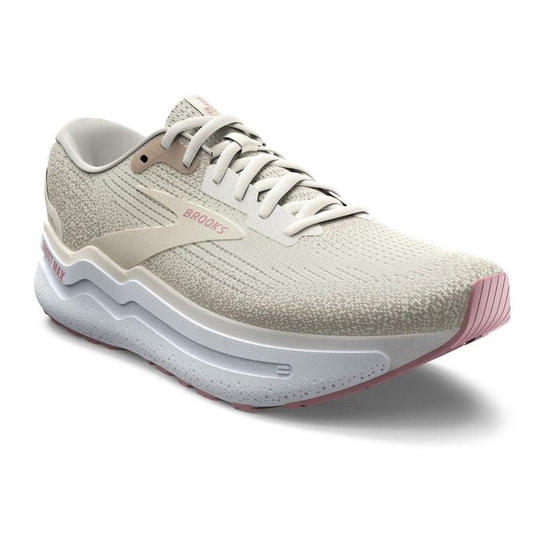 Brooks Womens Ghost Max 2 Running Shoes