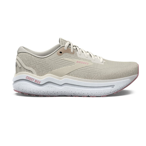 Brooks Womens Ghost Max 2 Running Shoes