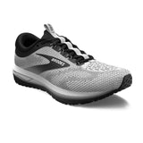 Brooks Womens Revel 7 Running Shoes