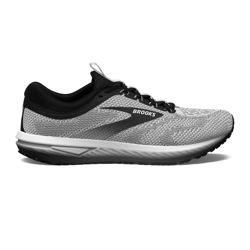 Brooks Womens Revel 7 Running Shoes