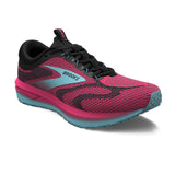 Brooks Womens Revel 7 Running Shoes