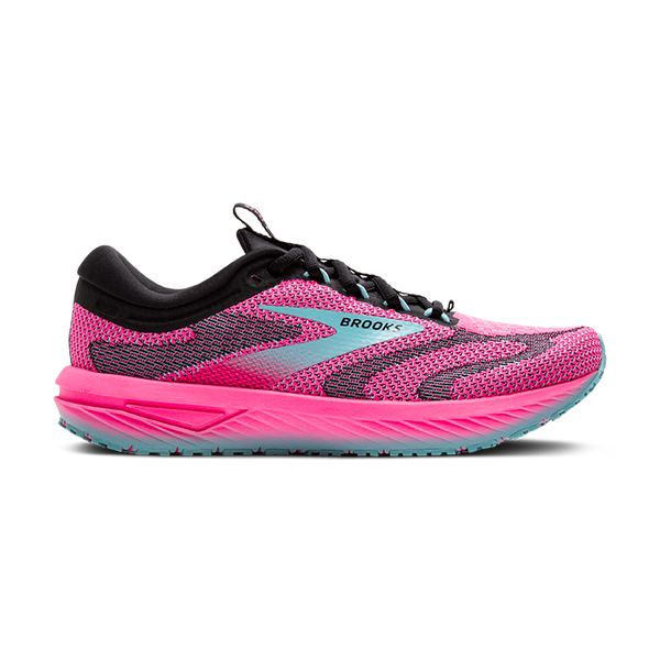 Brooks Womens Revel 7 Running Shoes