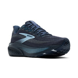Brooks Womens Ghost 17 Running Shoes