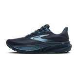 Brooks Womens Ghost 17 Running Shoes