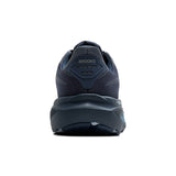 Brooks Womens Ghost 17 Running Shoes