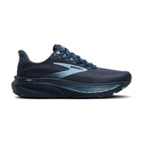 Brooks Womens Ghost 17 Running Shoes