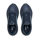 Brooks Womens Ghost 17 Running Shoes